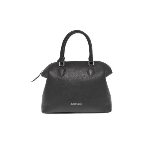 ERMANNO SCERVINO Кожа Сумка Женская