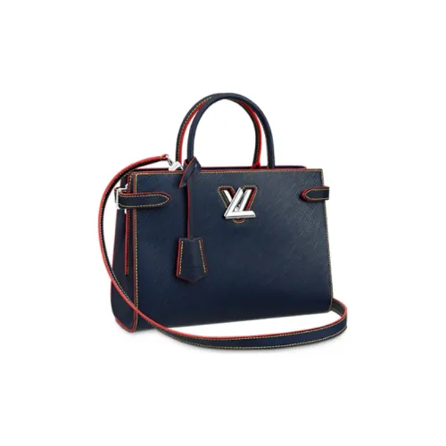 LOUIS VUITTON Твист Сумки Женские