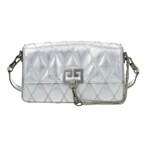 Givenchy Сумки через плечо Женские