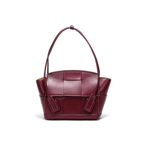 Bottega Veneta Сумки через плечо Женские