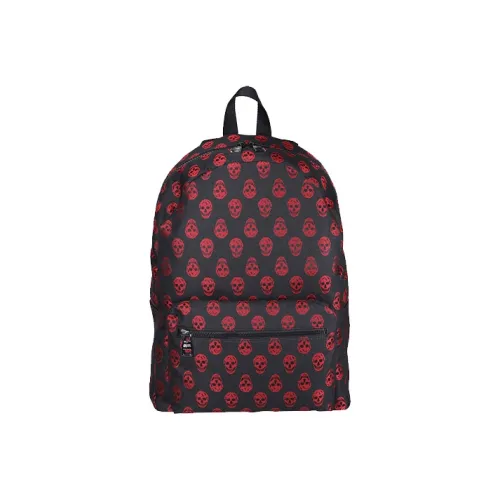 Alexander McQueen Рюкзаки Мужской