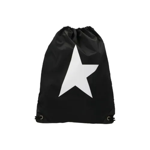 Golden Goose Рюкзаки Унисекс