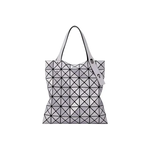 ISSEY MIYAKE Prism Сумки через плечо Женские