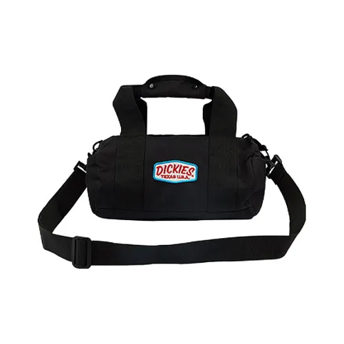 Dickies Сумки Унисекс