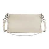 Оптический белый