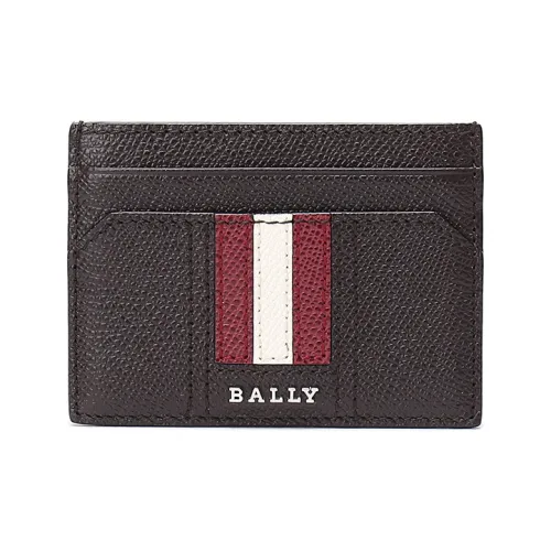 BALLY Картхолдер Мужской