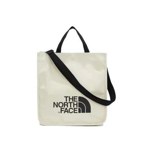 The North Face Туристические сумки Белый Унисекс