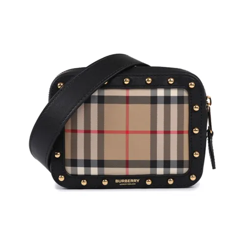 Burberry Сумки через плечо Kids