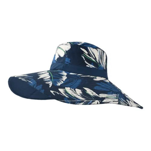 KENMONT Солнцезащитные шляпы для женщин