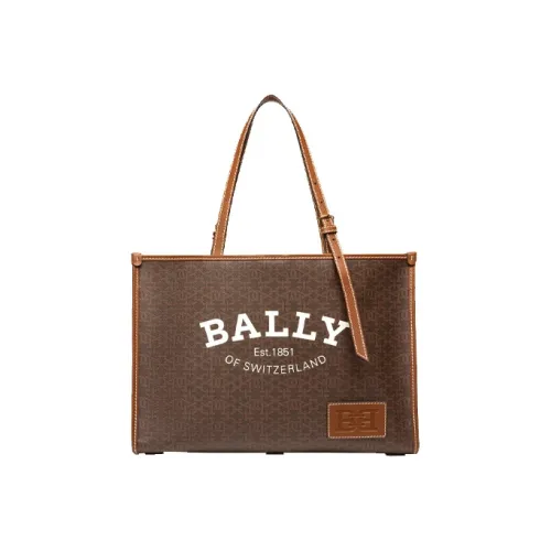Bally Crystalia Сумки Женские