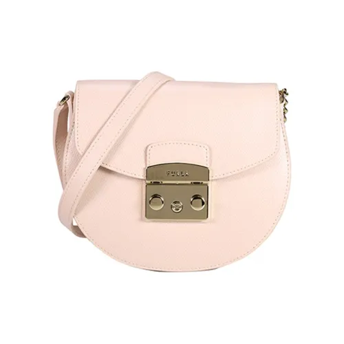 Furla Metropolis Collection Сумки через плечо Женские