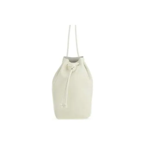 JIL SANDER Сумки через плечо Женские