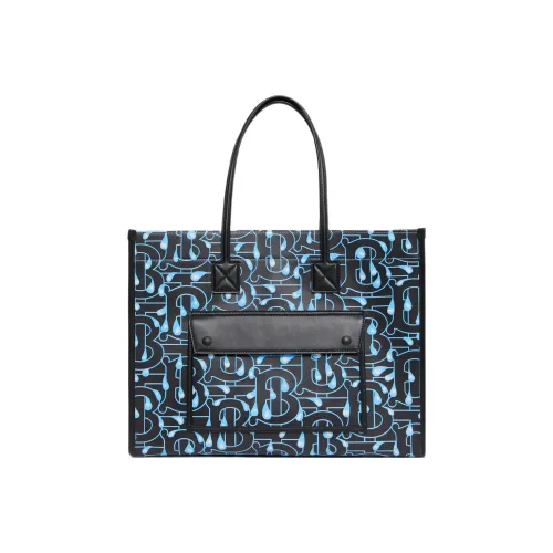 Burberry Freya Сумки Женские