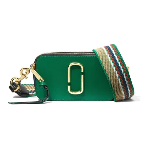 MARC JACOBS Snapshot Сумки через плечо Женские