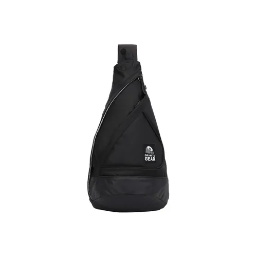 Granite Gear Туристические сумки Мужской