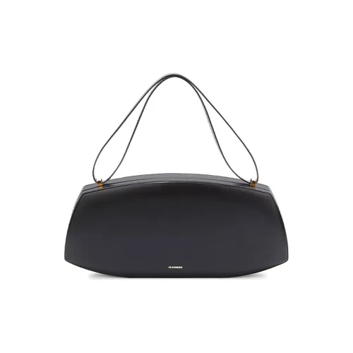 JIL SANDER Сумки Женские