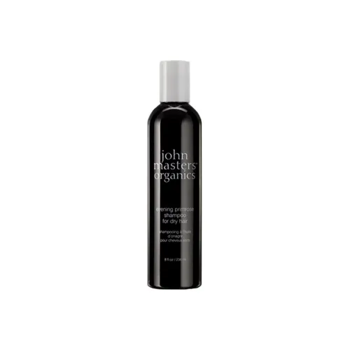 John Masters Organics Shampoo / Shampoo Мыло