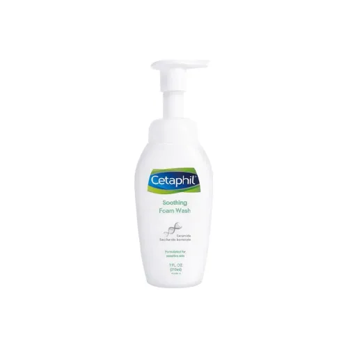 Cetaphil Очищающие средства Унисекс