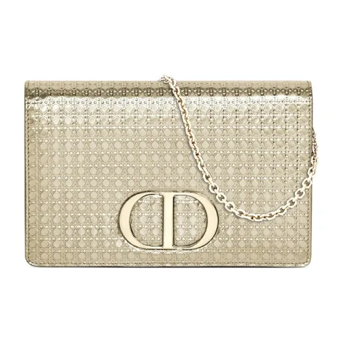 DIOR Сумки через плечо Женские