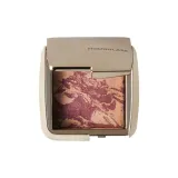 Ночной кирпично-красный