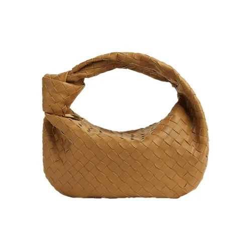 Bottega Veneta Jodie Сумки Женские