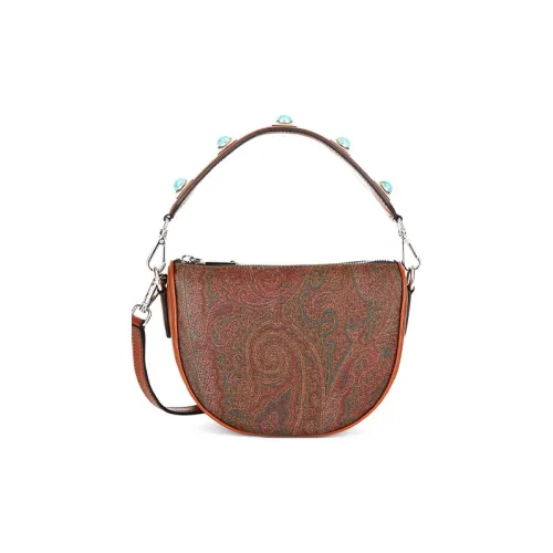 ETRO Сумки Женские