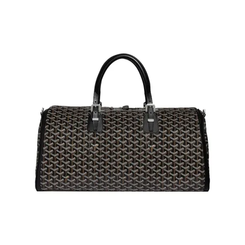 GOYARD Сумки Унисекс