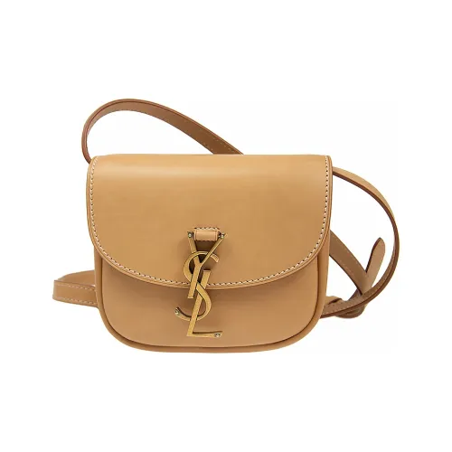 SAINT LAURENT Сумки через плечо Женские