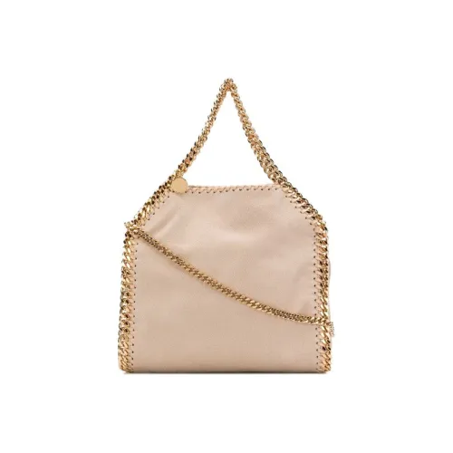 STELLA MCCARTNEY Сумки Женские