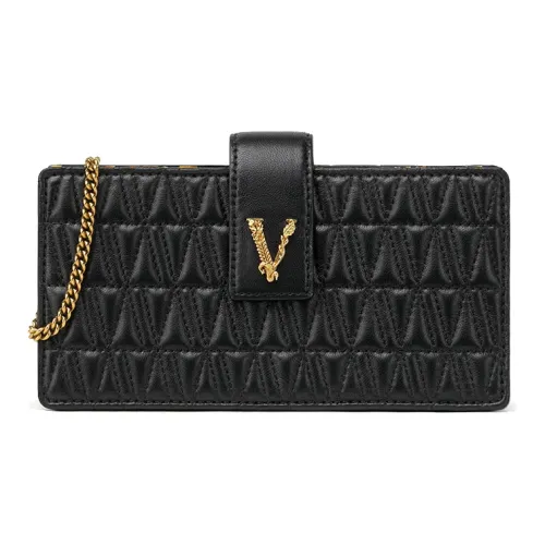 VERSACE Женские обложки для карт