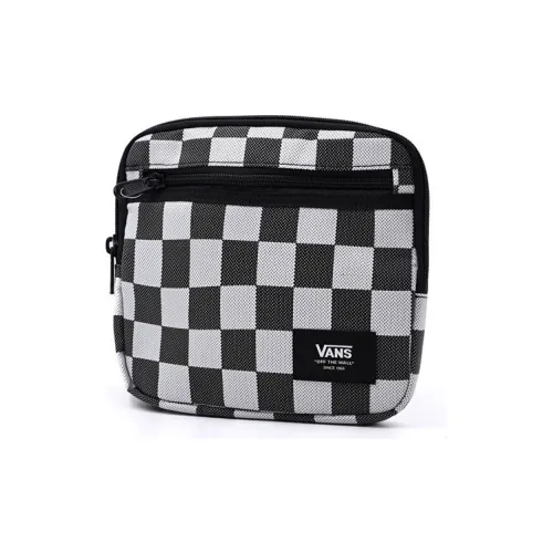 Vans Сумка через плечо Мужская