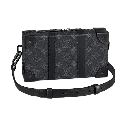 LOUIS VUITTON Основная часть Кошельки Мужской