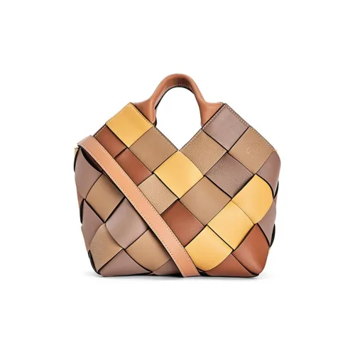 LOEWE Anagram Сумки Женские