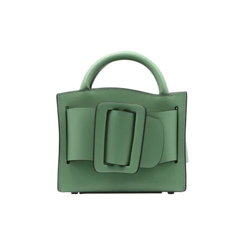 BOYY Сумки Женские