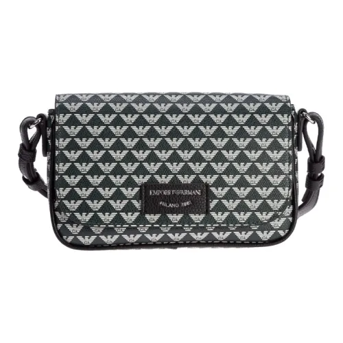 EMPORIO ARMANI Сумки через плечо Женские
