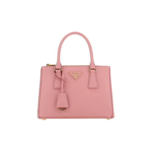 PRADA Сумки Женские