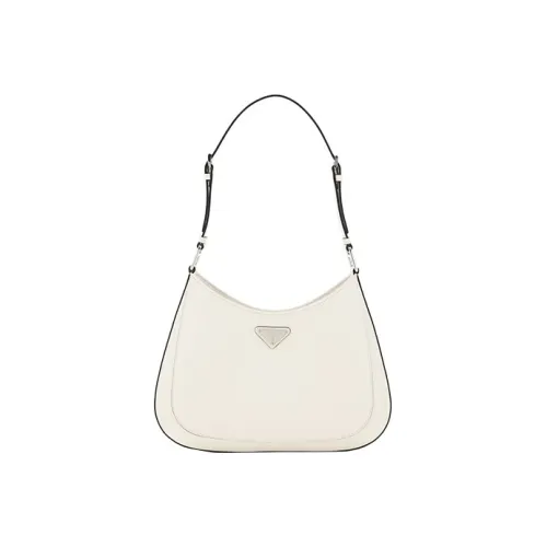 PRADA Сумки через плечо Женские