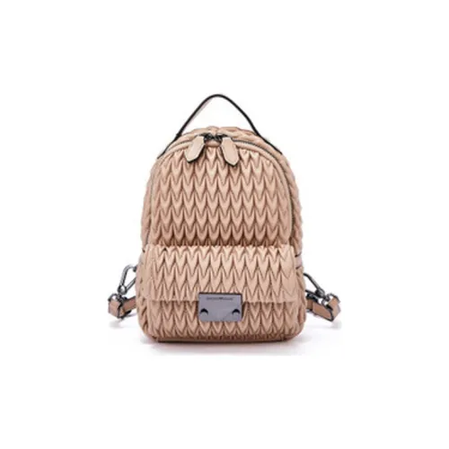EMPORIO ARMANI Рюкзаки Женские