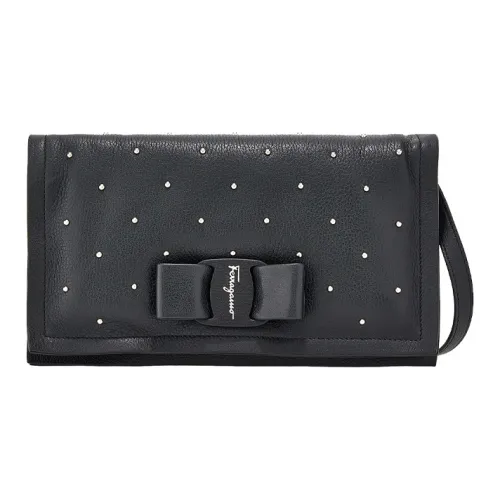 Ferragamo Viva Сумки Женские