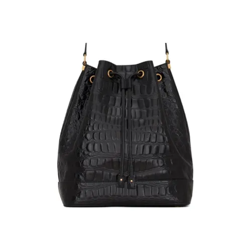 SAINT LAURENT Сумки через плечо Женские