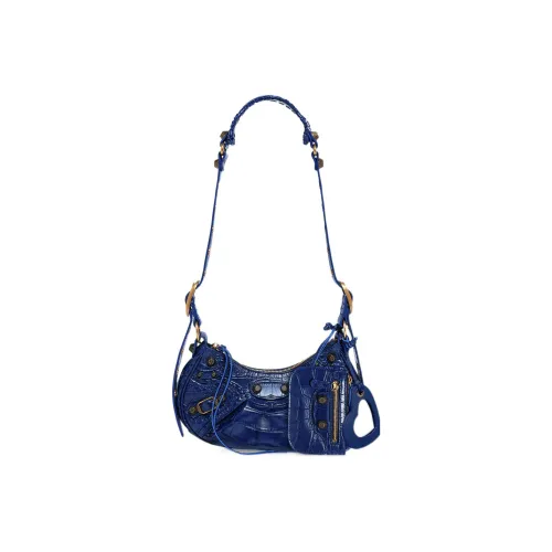 BALENCIAGA Сумки Женские