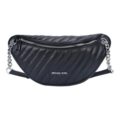 MICHAEL KORS MICHAEL KORS Luggage Collection Поясные сумки Женские