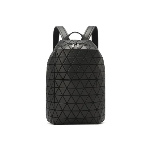 ISSEY MIYAKE Рюкзаки Унисекс