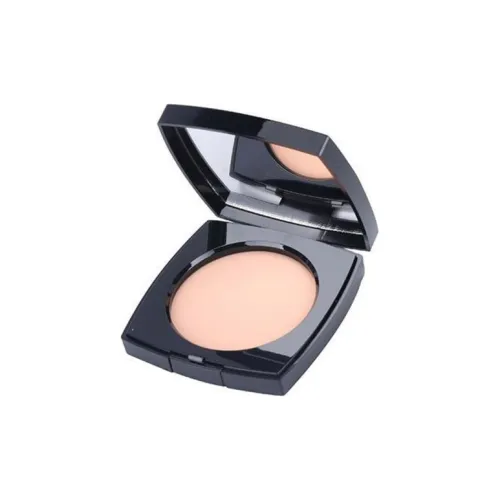 CHANEL Бренд Новый Бежевый Розовый Безупречный Длинный Тривальный Осветляющий Тон Кожи 12г