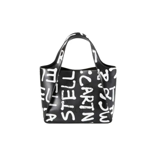 Сумки Stella McCartney Женские