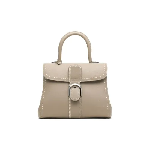 Delvaux Brillant Сумки Женские