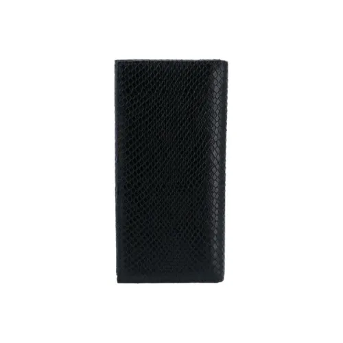 EMPORIO ARMANI Кошельки Мужской