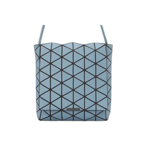 ISSEY MIYAKE С откидной крышкой Сумка через плечо Женская