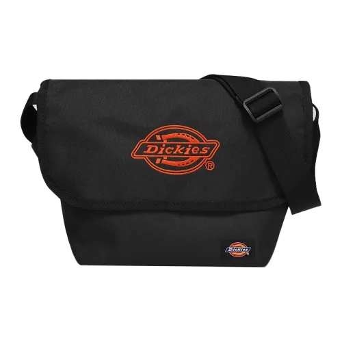 Dickies Сумки через плечо Унисекс