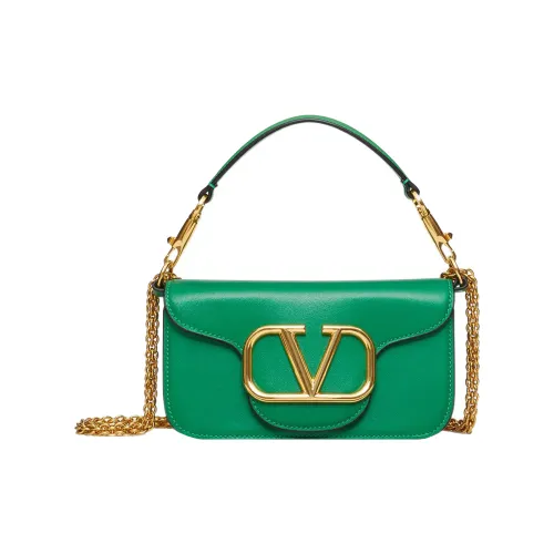 Valentino Locò Сумки Женские